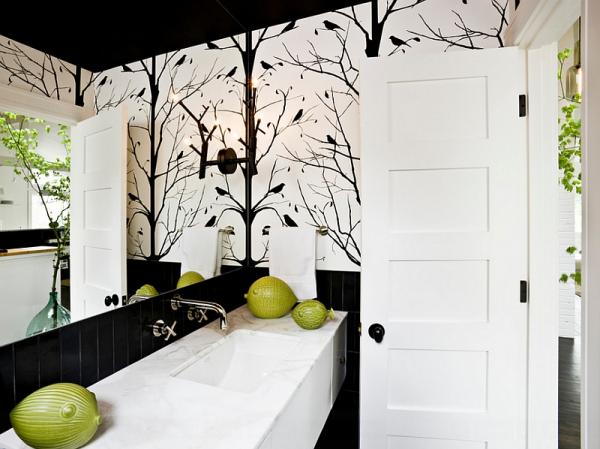 Снимка: decoist.com