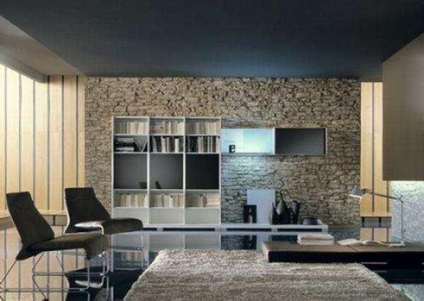 Снимка: interiorholic.com