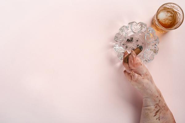 Снимка: designboom.com