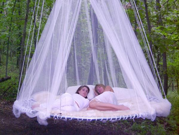 Снимка: home-designing.com