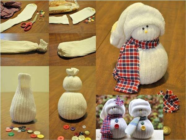 Снимка: diyhomedecorguide.com