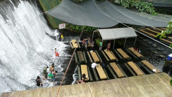 Villa Escudero, ФилипиниСнимка:&nbsp;villaescudero.com