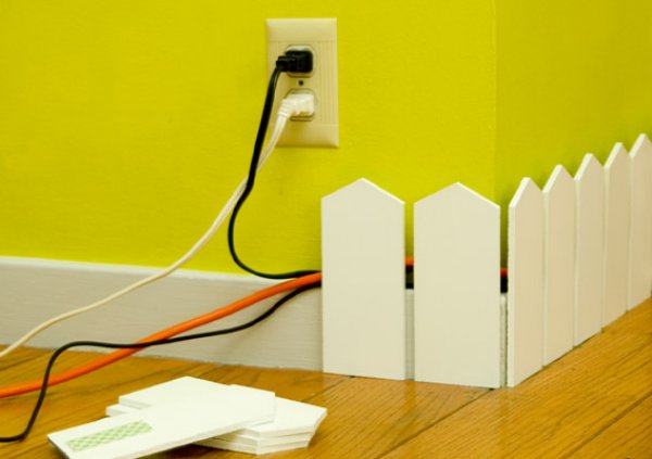 Снимка: woohome.com