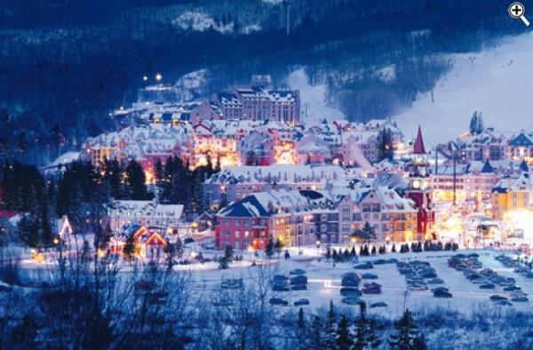Снимка: worldtravelattractions.com