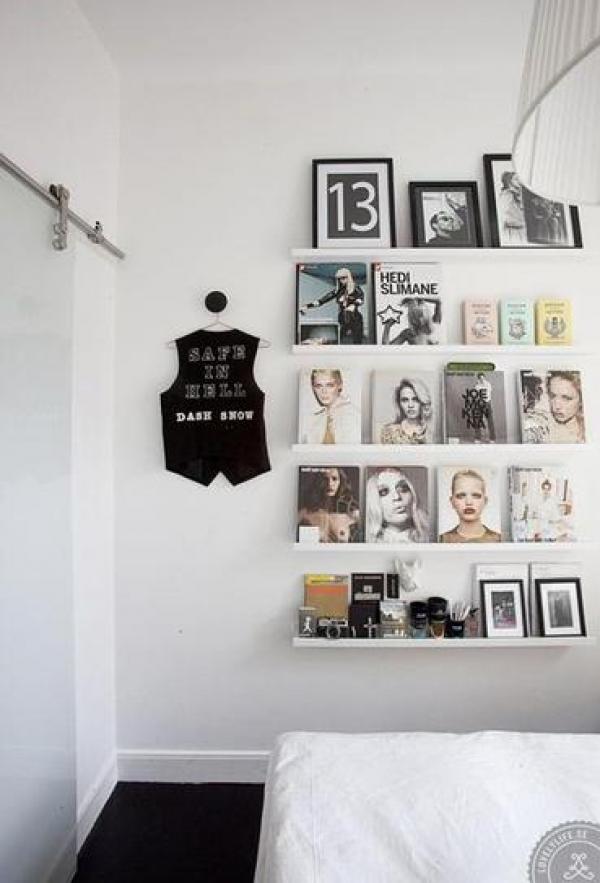 Снимка; stylecaster.com