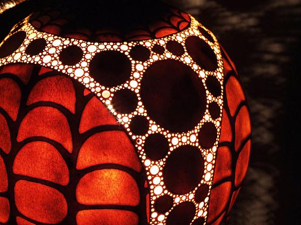 Снимка: Calabarte