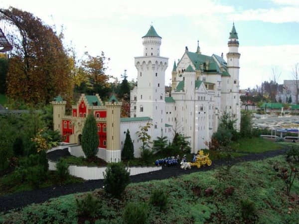 Снимка: pbase.com