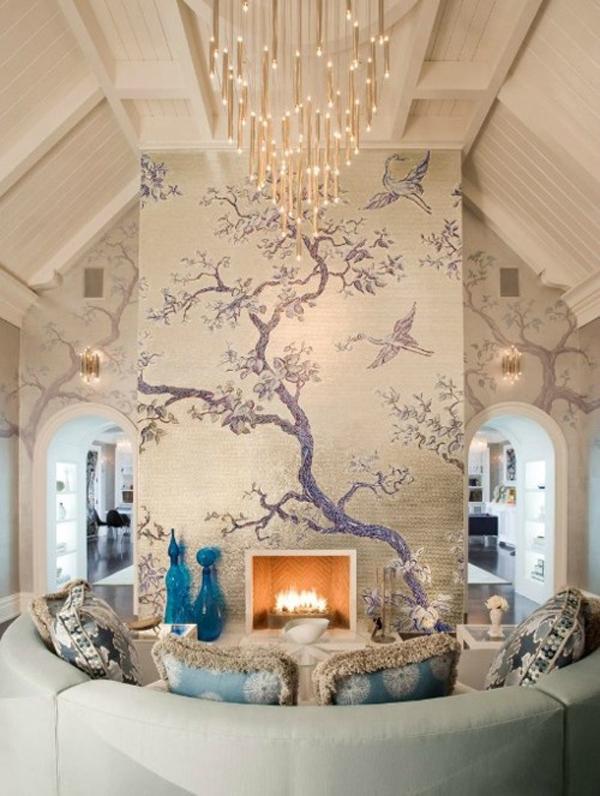 Снимка: interiorholic.com