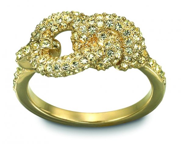 Снимка: Swarovski