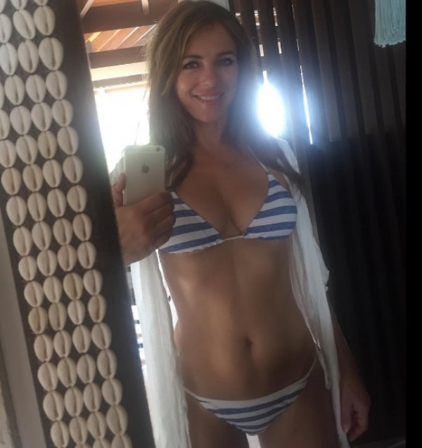 Снимка: instagram.com