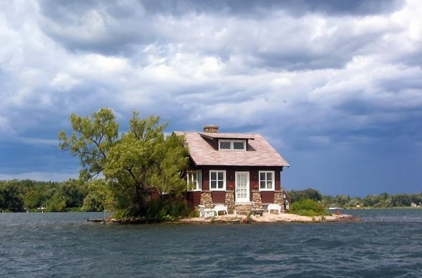 Снимка: wikimedia.org