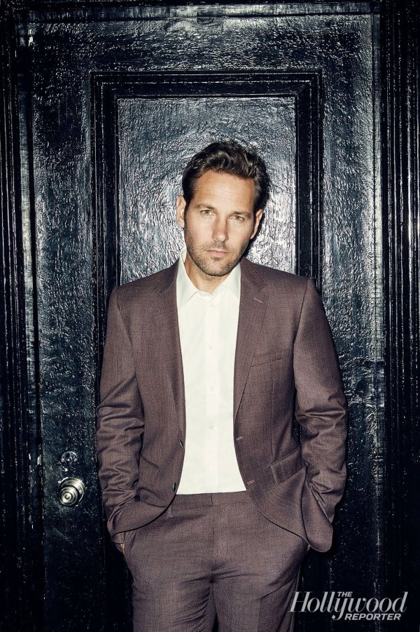 Снимка: hollywoodreporter.com