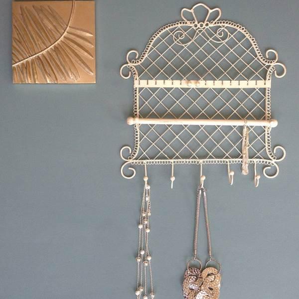 Снимка: www.interiorholic.com