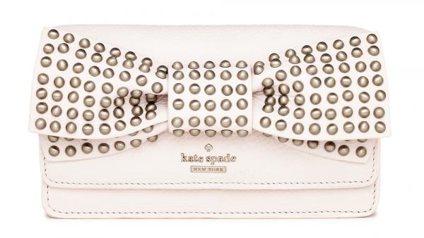 Снимка: Kate Spade