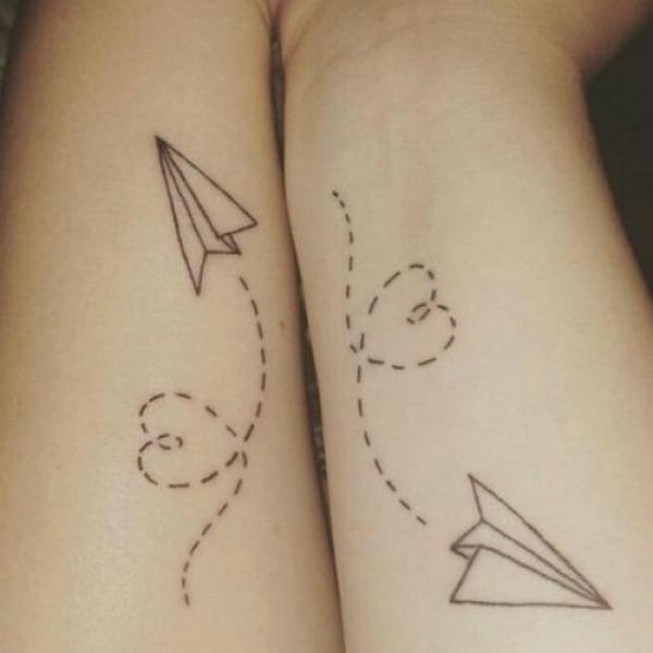 Снимка: Pinterest