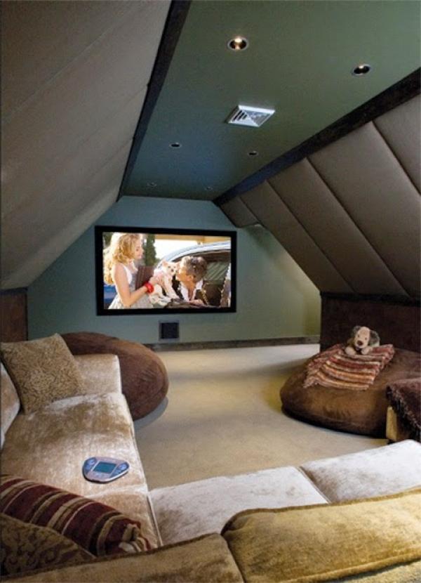 Снимка: designdautore.blogspot.it