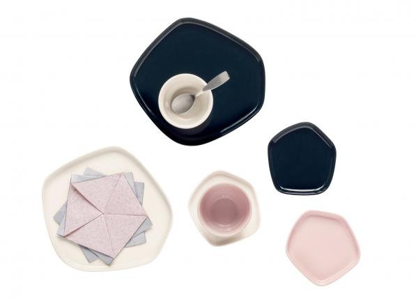 Снимка: Iittala