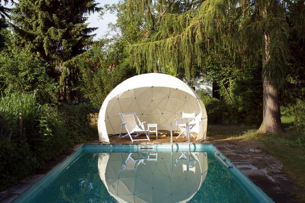 Снимка: gardenigloo.com