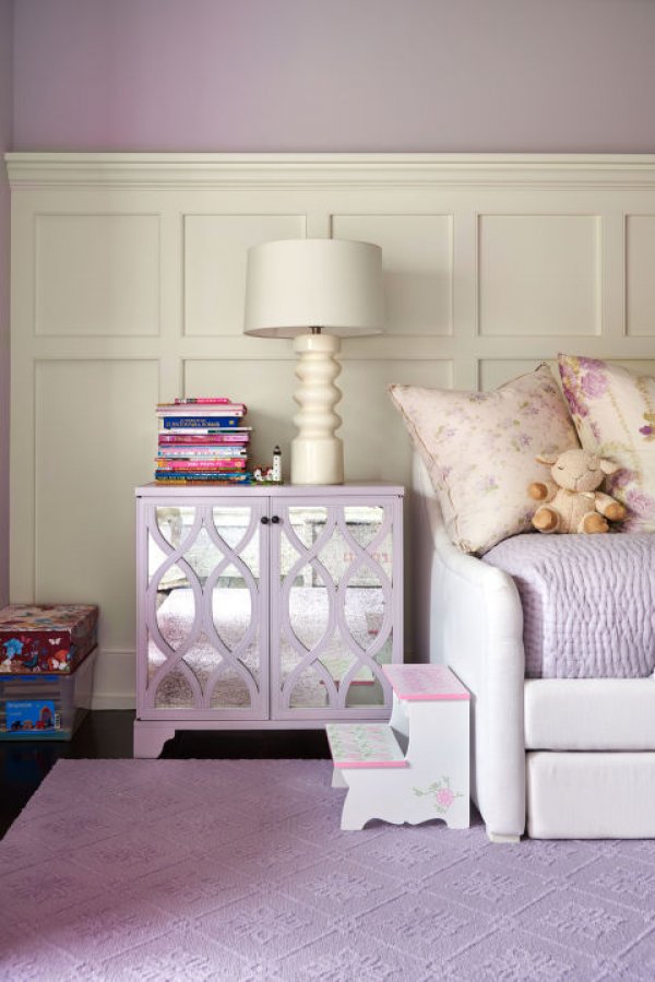 Снимка: elledecor.com
