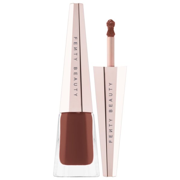 Снимка: Fenty Beauty