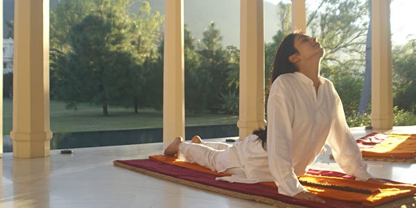 Снимка: Andanda Spa