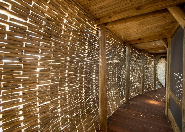 Снимка: dezeen.com