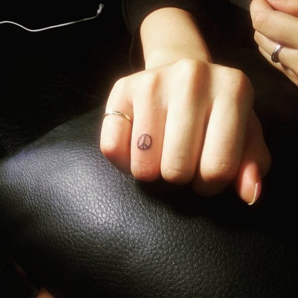 Снимка; Instagram