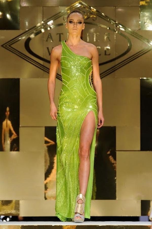 Снимка: Versace