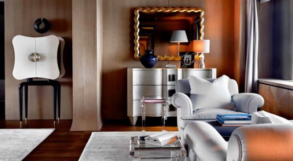 Снимка: thecoolhunter.net