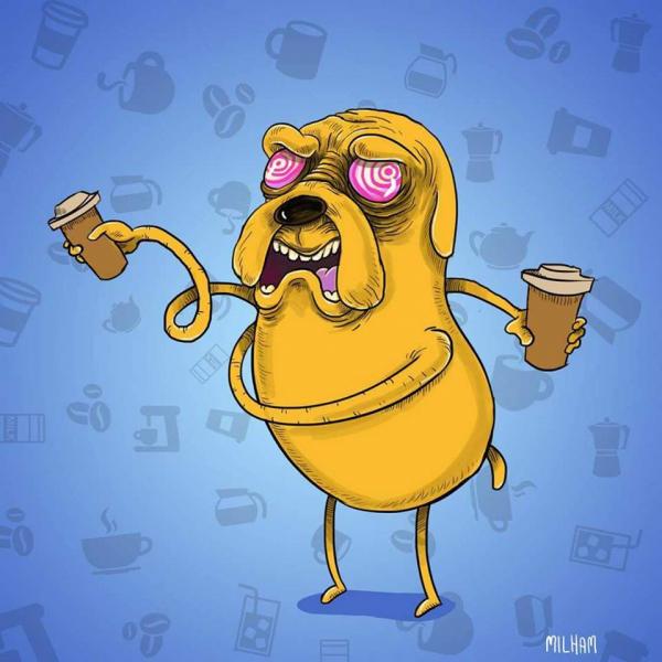 Снимка: Facebook