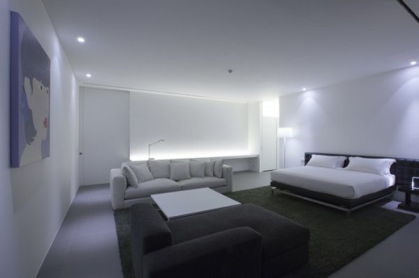Снимка: home-designing.com