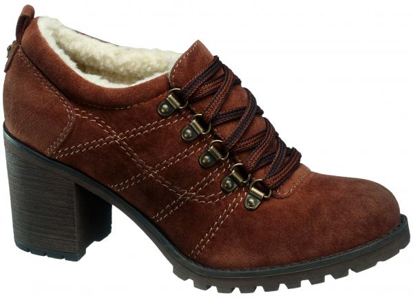 Снимка: Deichmann