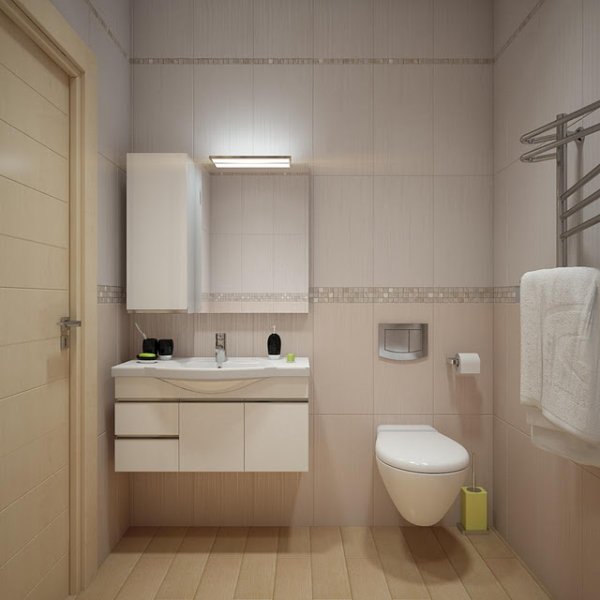 Снимка: home-designing