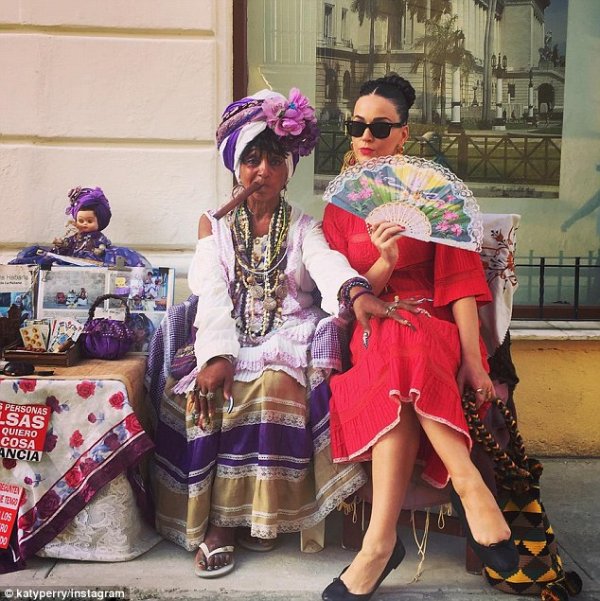Снимка; Instagram