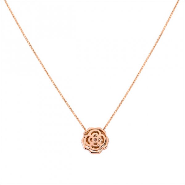 Снимка: Chanel