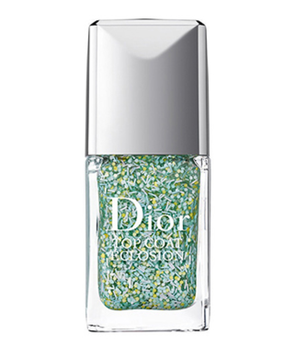 Снимка: Christian Dior