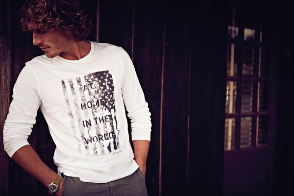 Снимка: jklbrand.com