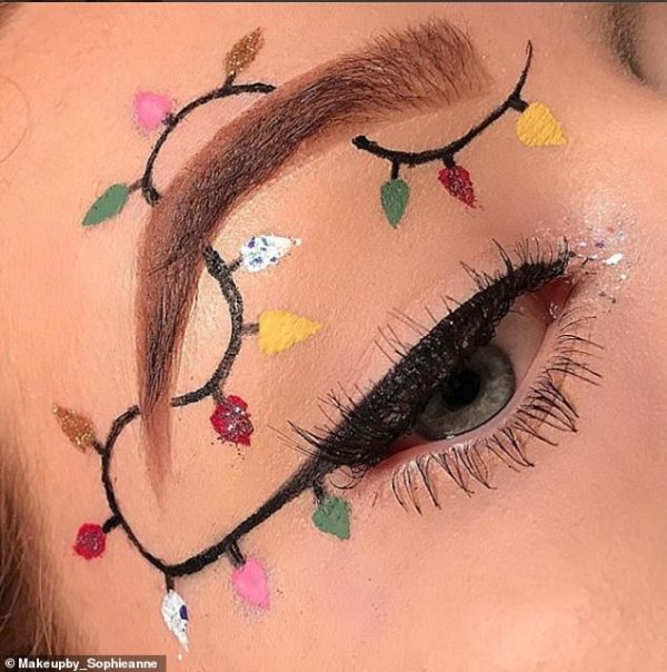 Източник: Instagram