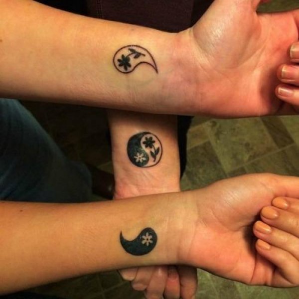 Снимка: Pinterest