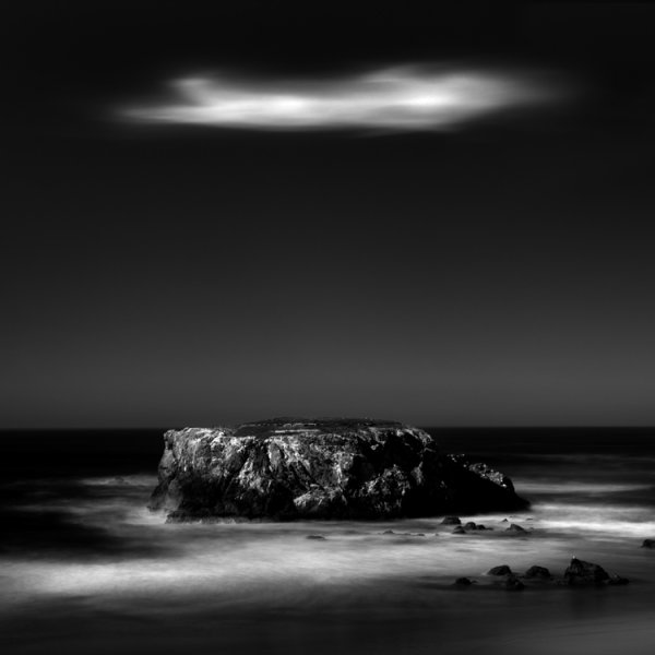 Снимка: colethompsonphotography.com