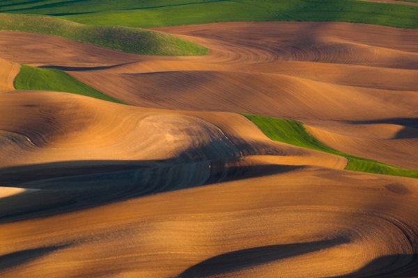 Снимка: luminous-landscape.com
