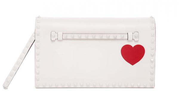 Снимка: Valentino
