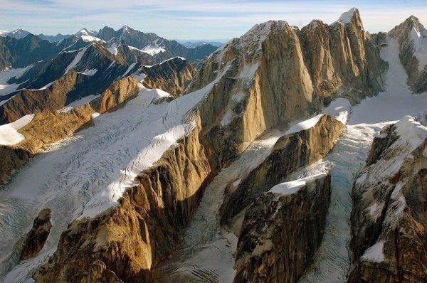 Снимка: alaska.org