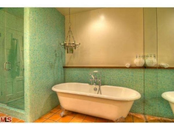 Снимка: zillow.com