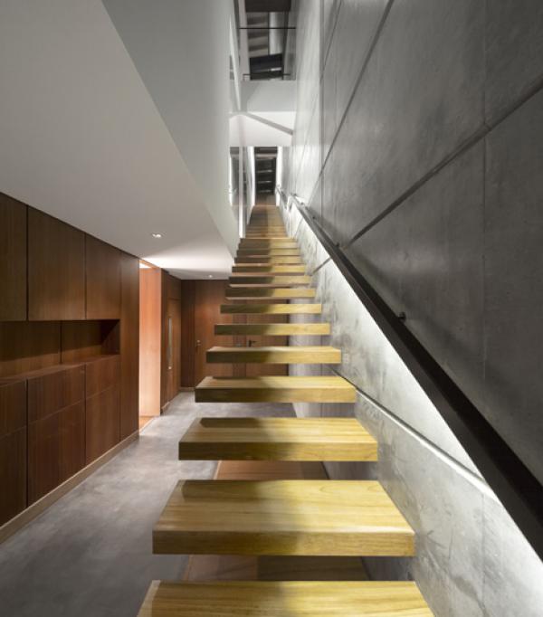 Снимка: dezeen.com