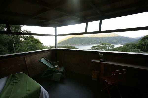 Снимка: http://www.archdaily.com