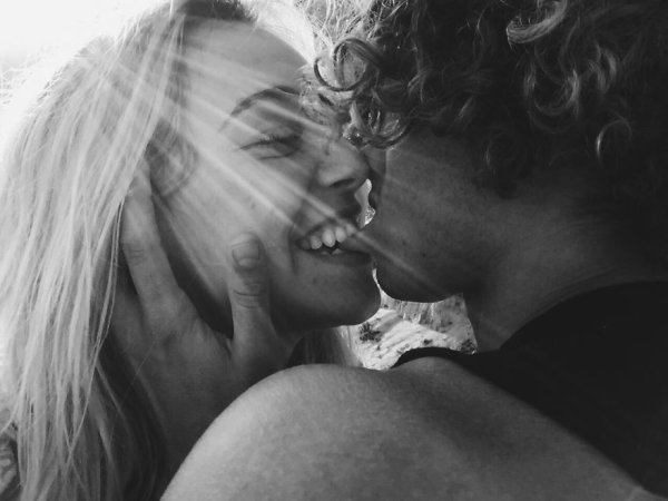 Снимка: Jay Alvarrez/Аlexis Rene