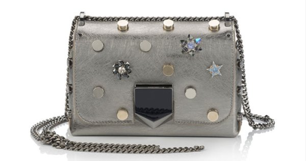 Снимка: Jimmy Choo