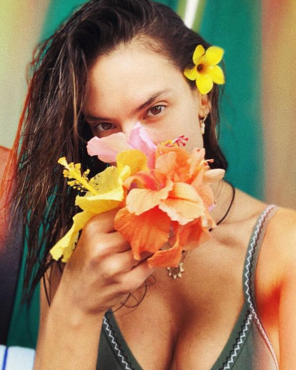 Снимка: Instagram