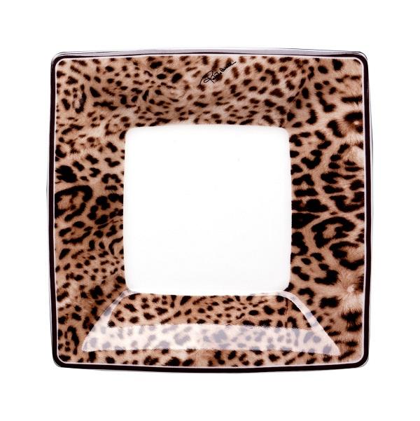 Снимка: Roberto Cavalli